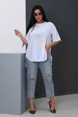 Туника женская 283406