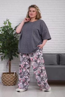 Костюм Дана