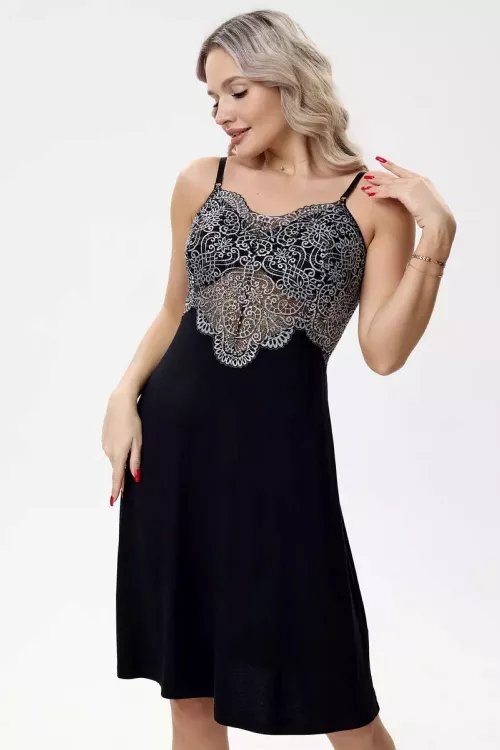 Сорочка женская 957821