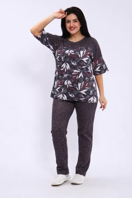 Костюм женский 35397