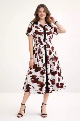 Платье женское 779294