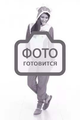 Брюки женские 8-047е (марсала)