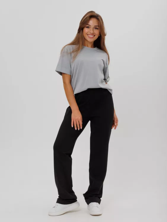 Брюки женские 2470 Б