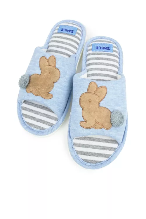 Туфли комнат. детские  SM 353-025-04 отк