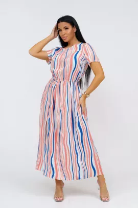 Платье женское 100919