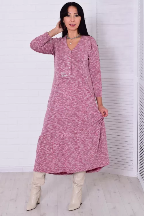 Платье женское 202963