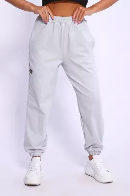 Брюки женские 199913