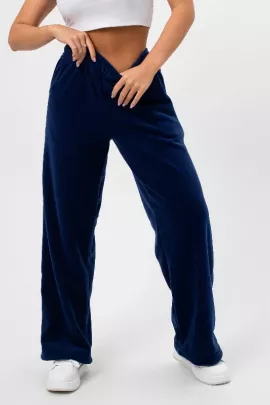 Брюки женские 37745