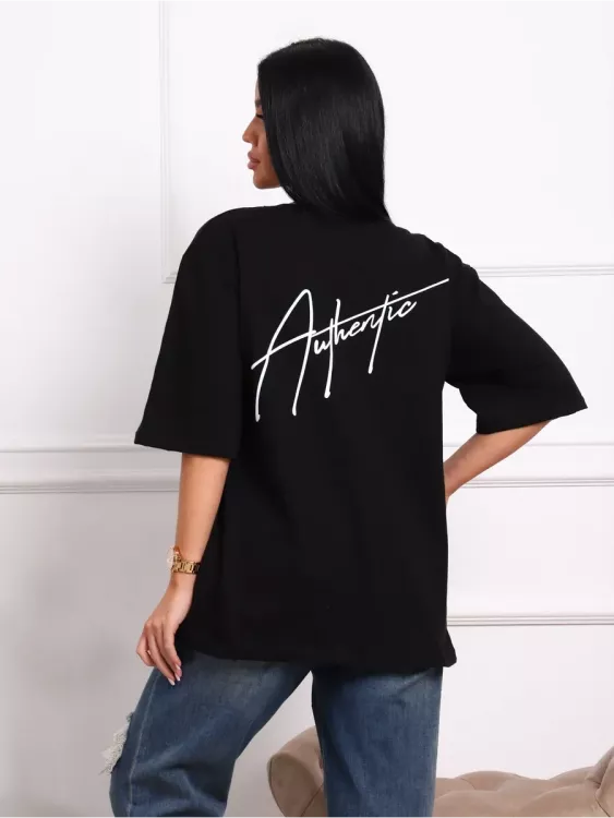 Футболка женская 122789