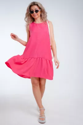 Сарафан женский 621118