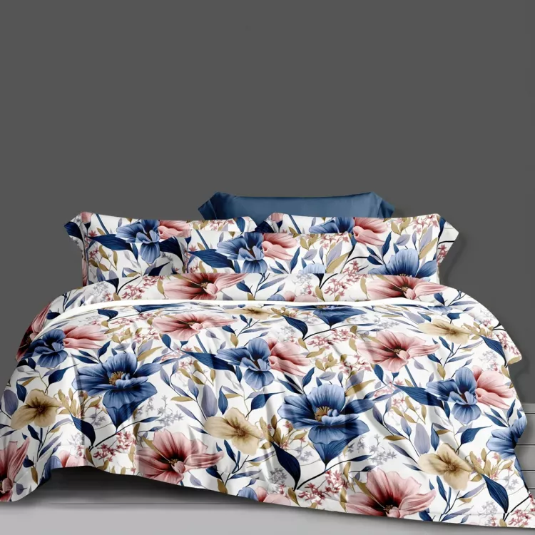 Инесса КПБ поплин