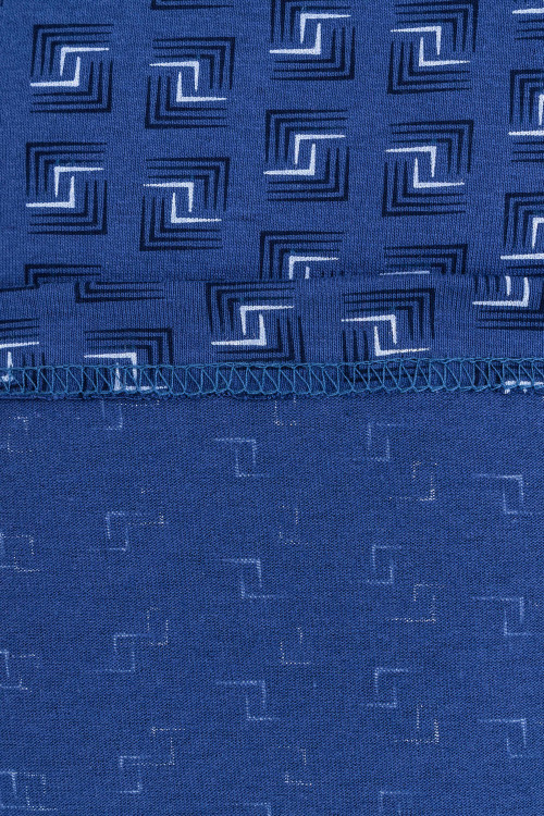 Пижама мужская 720628