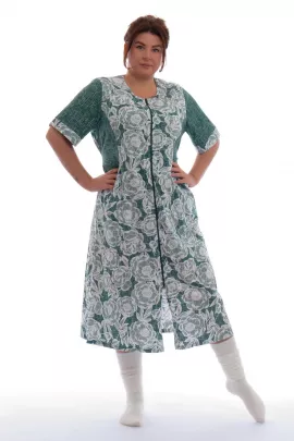 Халат женский 274883