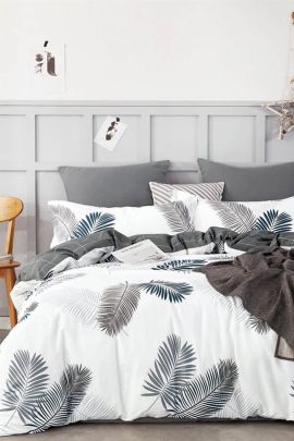 КПБ Сатин Элит - ИЗАБЕЛЬ