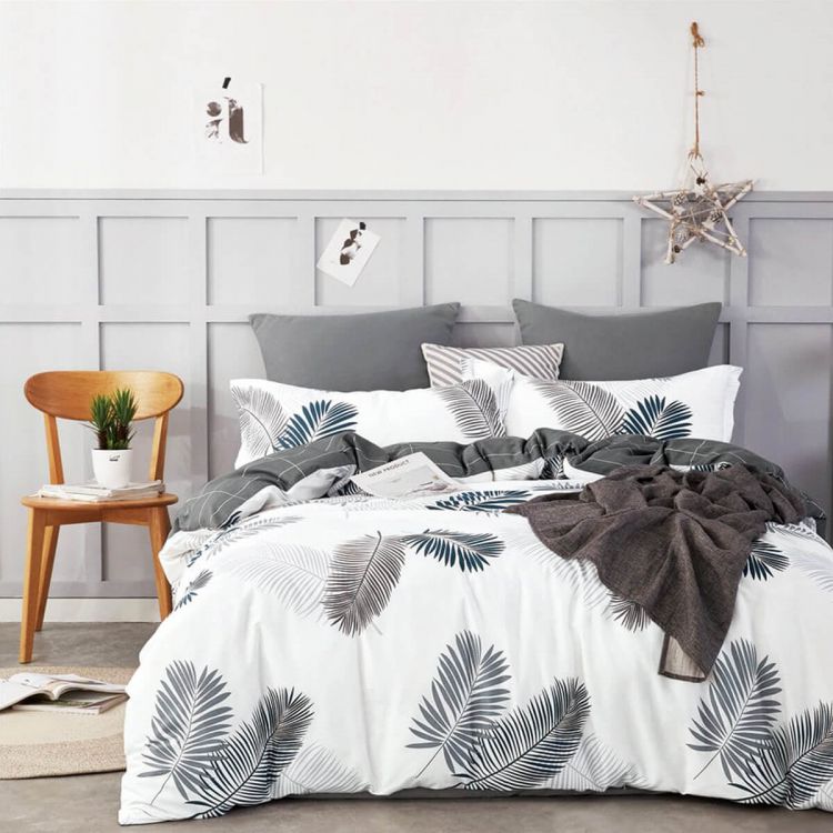 КПБ Сатин Элит - ИЗАБЕЛЬ