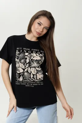 Футболка женская 459593
