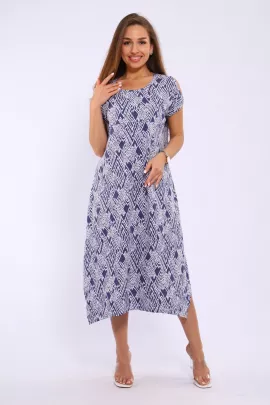 Платье женское 826056