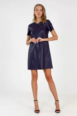 Платье женское 618706