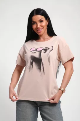 Футболка женская 994873