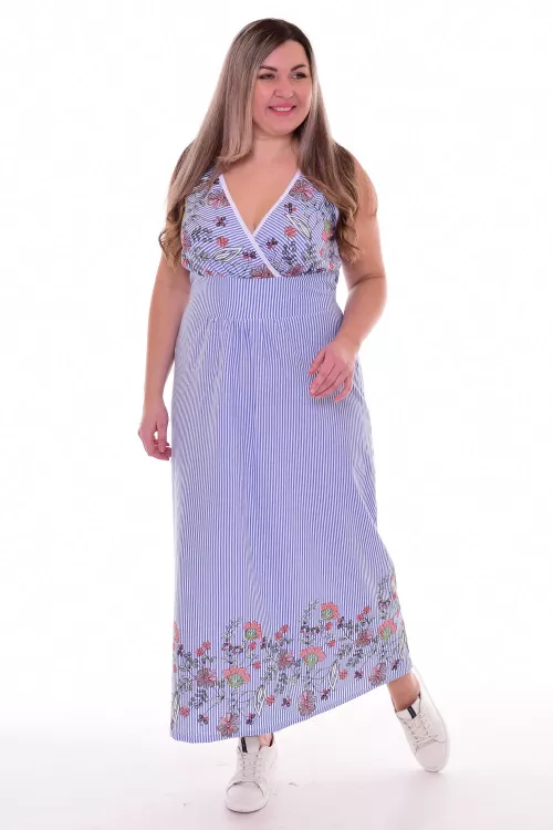Сарафан женский 458188