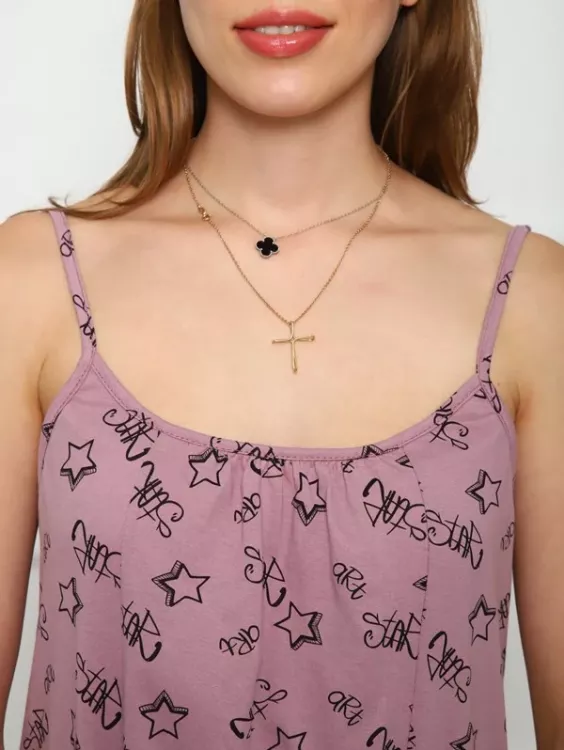 Сорочка женская 322230