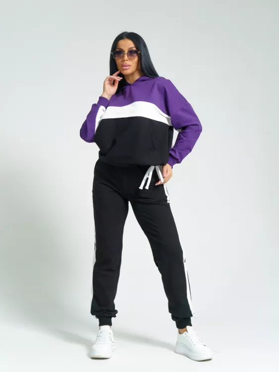 Костюм женский 78665