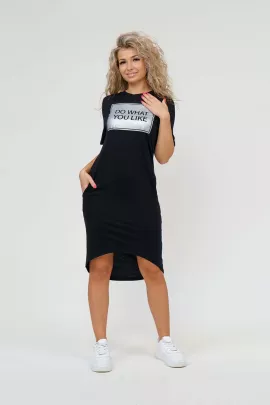 Платье женское 461821