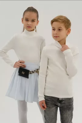 Водолазка детская ВД-01