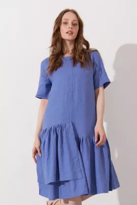 Платье женское 460640