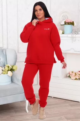 Костюм женский спортивный 805582