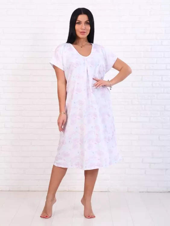 Сорочка Натали - Р