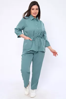 Костюм 42849