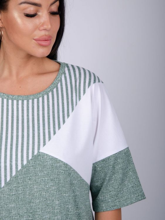 Туника женская 484092