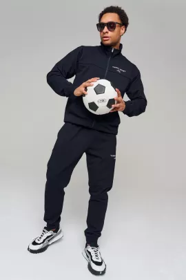 Костюм спортивный 63180