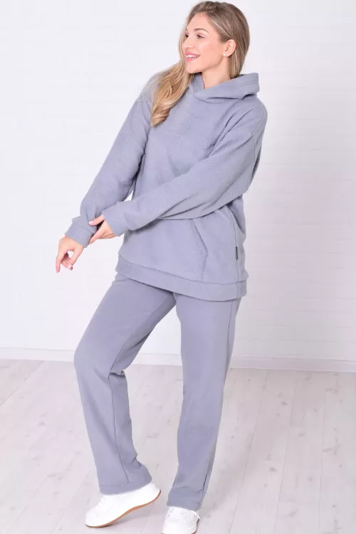 Толстовка женская 133871