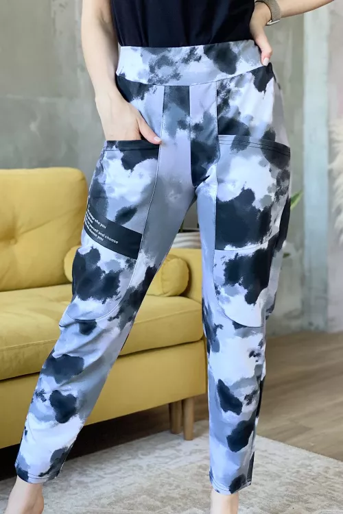 Брюки женские 776767