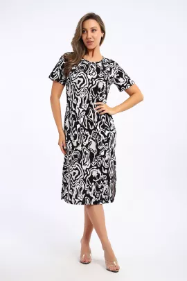 Платье женское 400205