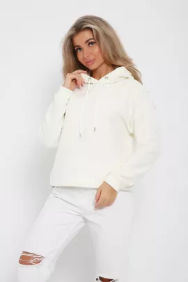 Толстовка женская 282650