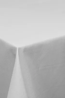 Скатерть микрофибра