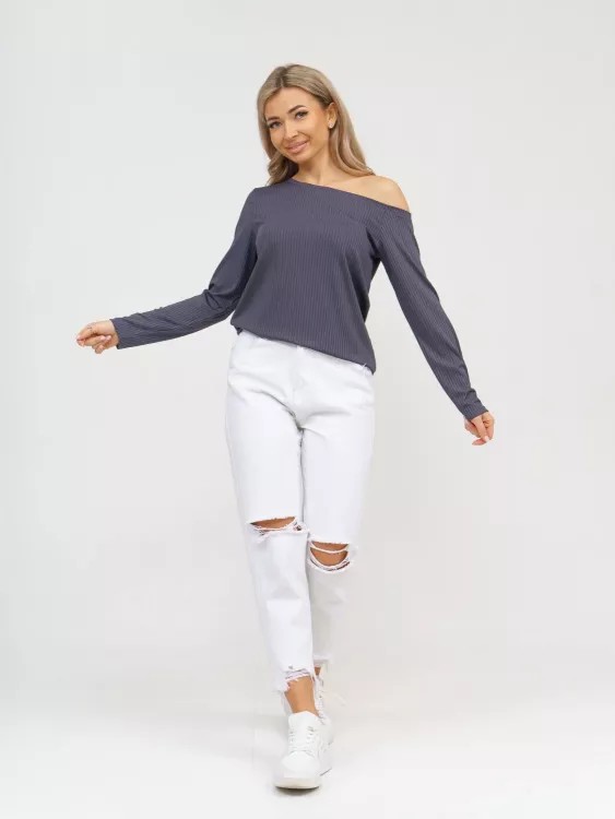 Лонгслив женский 917674