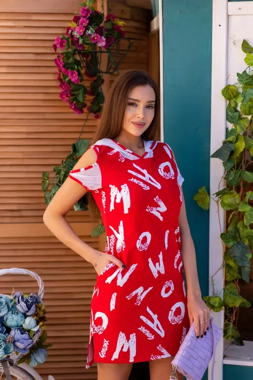 Туника женская 915560