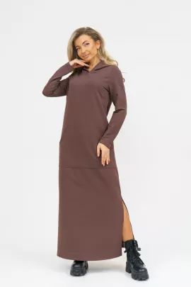 Платье женское 349848