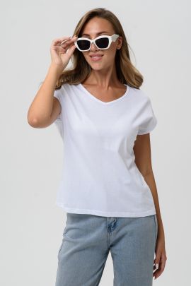 Футболка женская 881527
