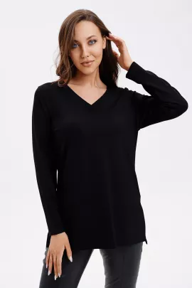 Туника женская 254193