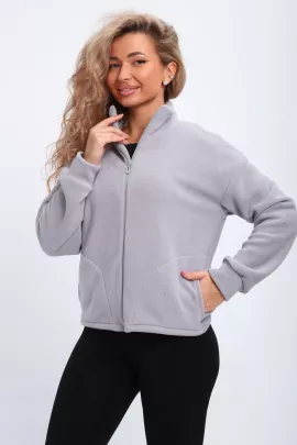 Кофта женская 416318