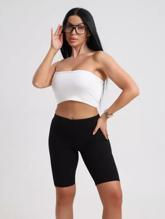 Велосипедки мод.1897*