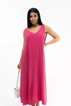 Платье женское 476193