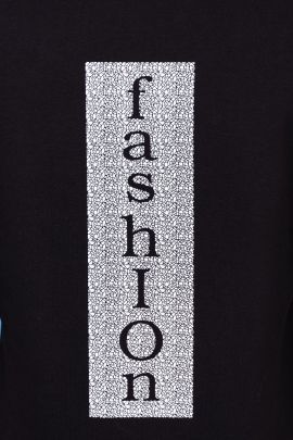 Костюм женский спортивный 947019