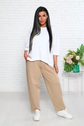 Брюки женские 68196