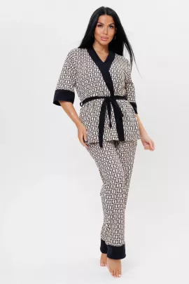 № 2038 Комплект